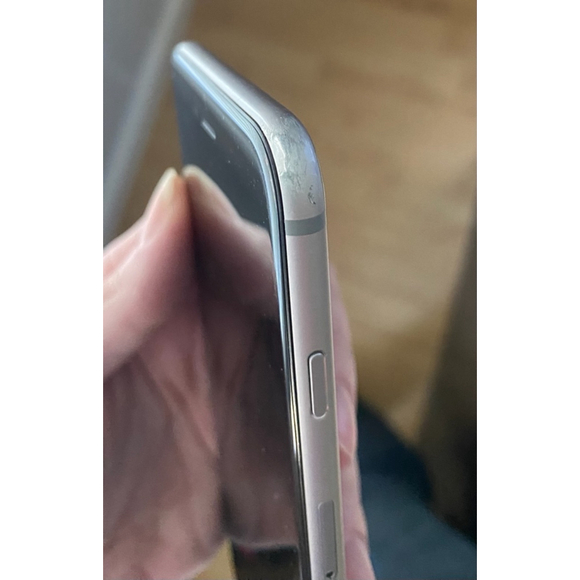 IPHONE 6s Plus 128GB T-Mobile - Picture 4 of 7